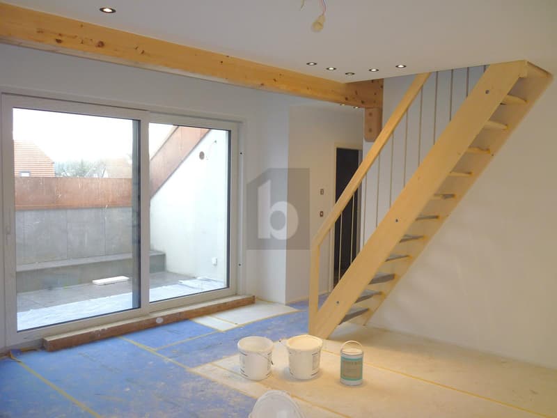 TOP PRICE! SPACIOUS, NEW AND FAMILY-FRIENDLY (4)