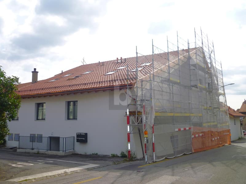TOP PRICE! SPACIOUS, NEW AND FAMILY-FRIENDLY (2)