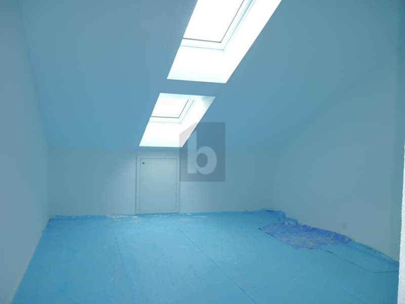 TOP PRICE! SPACIOUS, NEW AND FAMILY-FRIENDLY (5)