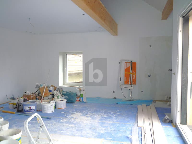 TOP PRICE! SPACIOUS, NEW AND FAMILY-FRIENDLY (3)