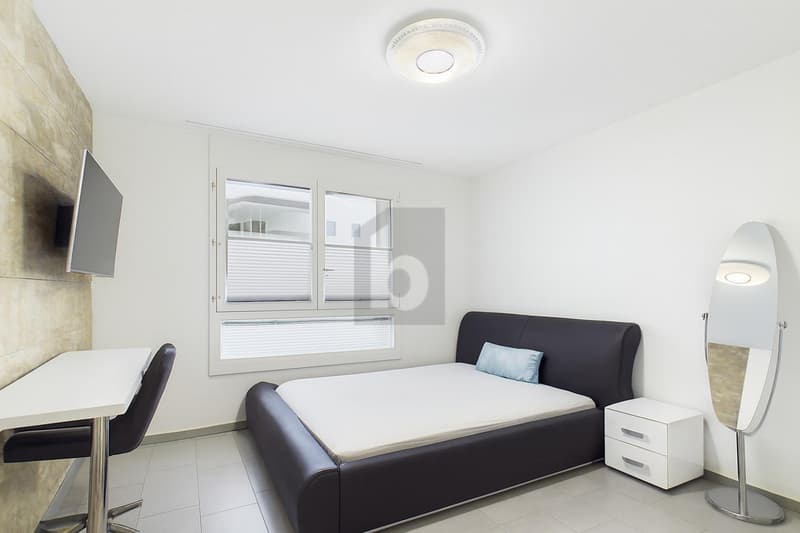 MODERN, ELEGANT & SPACIOUS (3)