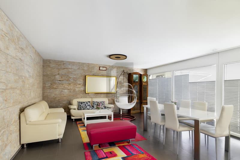 MODERN, ELEGANT & SPACIOUS (4)