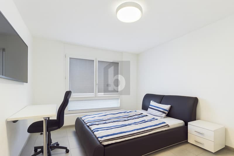 MODERN, ELEGANT & SPACIOUS (5)
