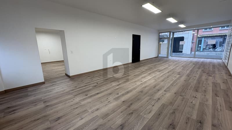 IDEAL LOCATION IN THE CITY CENTER (3)