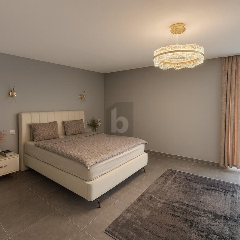 ENTIRELY RENOVATED MODERN EXCEPTIONAL (4)