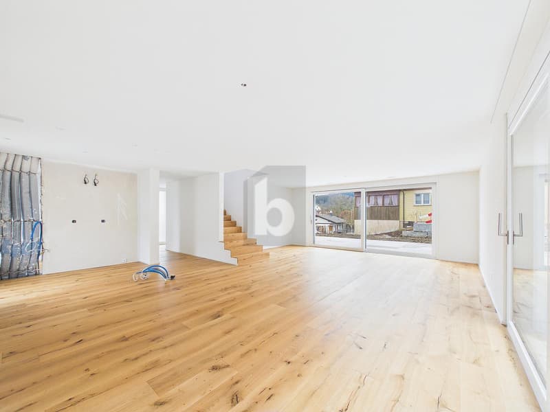 SPACIOUS, HIGH-QUALITY & QUIETLY LOCATED (D) (2)