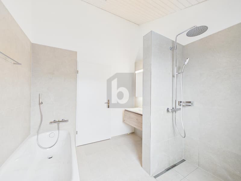SPACIOUS, HIGH-QUALITY & QUIETLY LOCATED (D) (5)