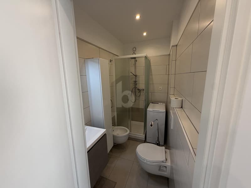 Modern, top location, secondary residence (3)