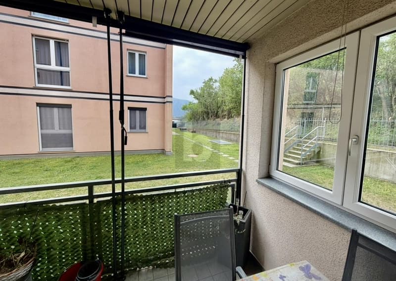 BRIGHT AND SPACIOUS (4)
