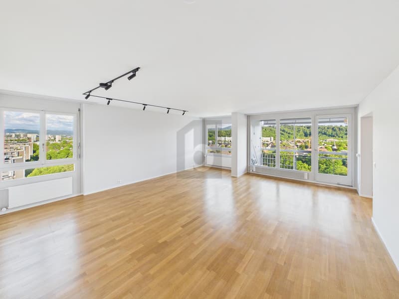 MODERN WITH PANORAMIC VIEW (2)