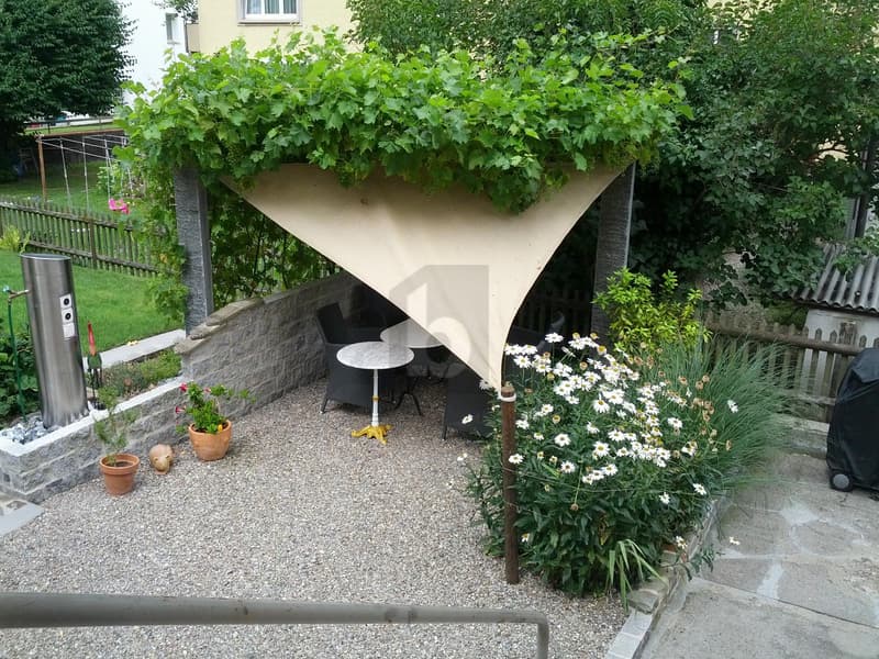 Dream Home with Large Garden and Lake Proximity (4)
