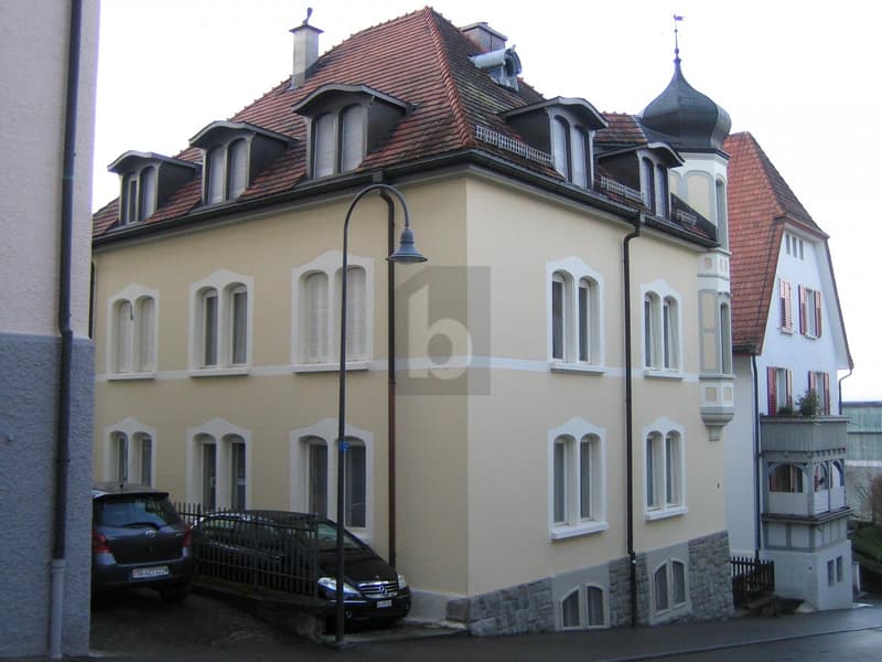 Dream Home with Large Garden and Lake Proximity (1)
