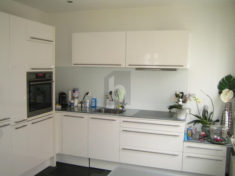 Dream Home with Large Garden and Lake Proximity (3)