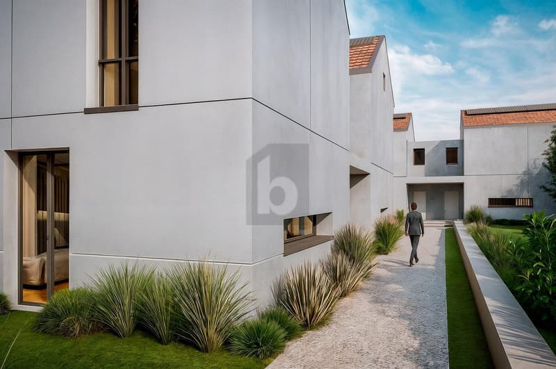 CHARMANT, SPACIOUS & ELEGANT IN TERRE SAINTE (2)