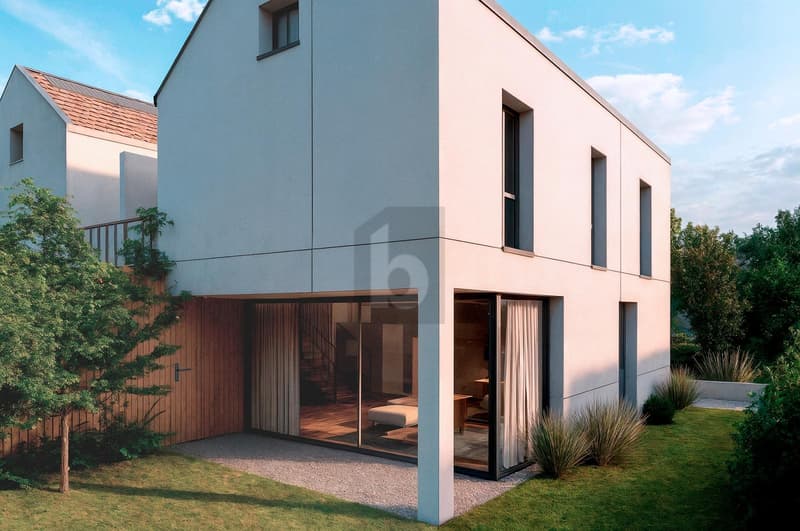CHARMANT, SPACIOUS & ELEGANT IN TERRE SAINTE (4)