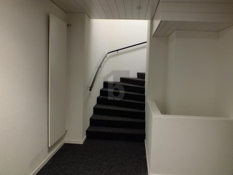 MAISONETTE WITH plenty of space for ideas (4)