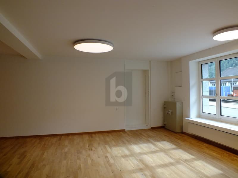 MAISONETTE WITH plenty of space for ideas (3)