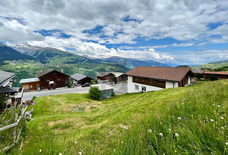Pure relaxation, with a far-reaching view (2)