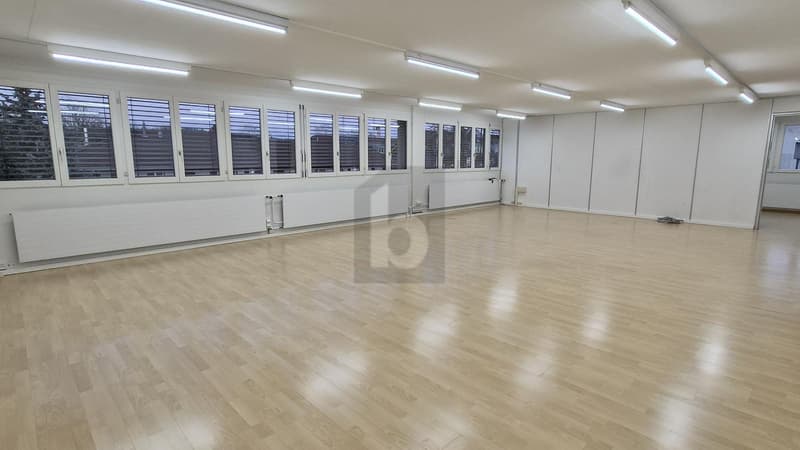 PERFECT FOR SEMINARS & COACHINGS (2)
