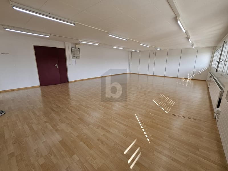 PERFECT FOR SEMINARS & COACHINGS (3)
