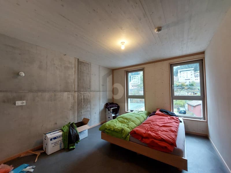 MOUNTAIN SOUL - DESIGN MEETS NATURE (3)