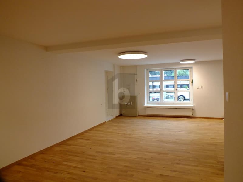 SHAPE YOUR HOME AND BUSINESS SIMULTANEOUSLY (4)