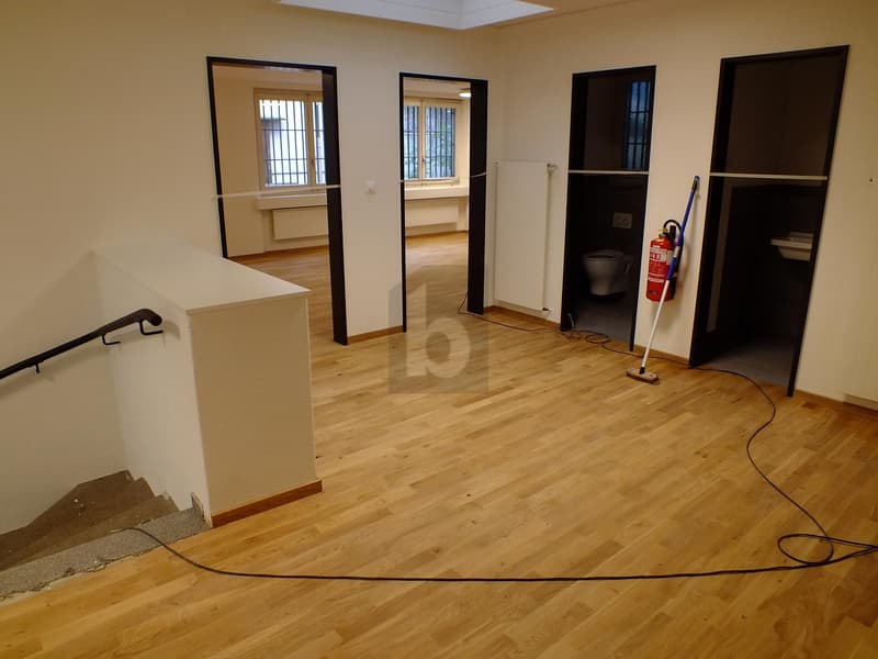 SHAPE YOUR HOME AND BUSINESS SIMULTANEOUSLY (3)