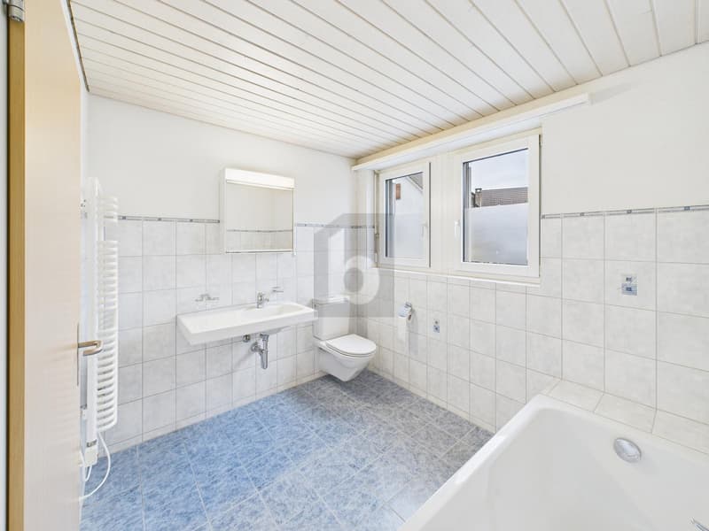 PREISHIT! LOT OF SPACE AND GIGANTIC ROOM HEIGHT! (4)