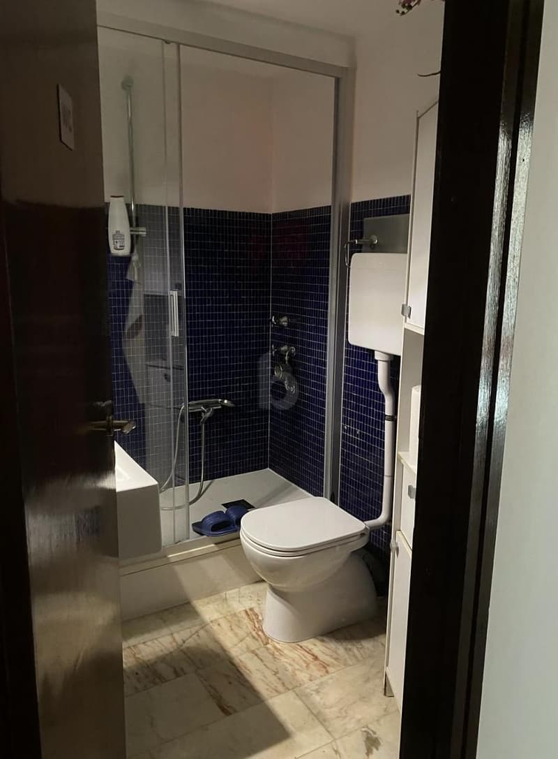Splendid Beauty Center in Lugano City Center for Sale (5)