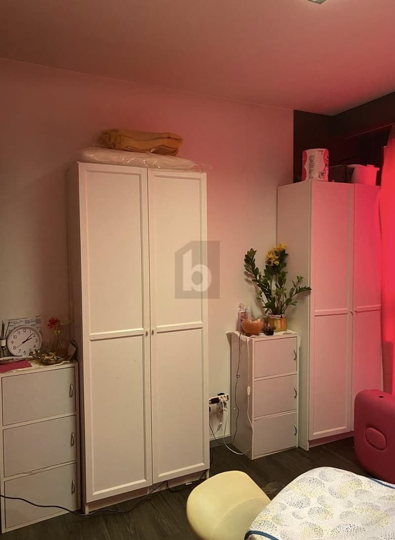 Splendid Beauty Center in Lugano City Center for Sale (1)