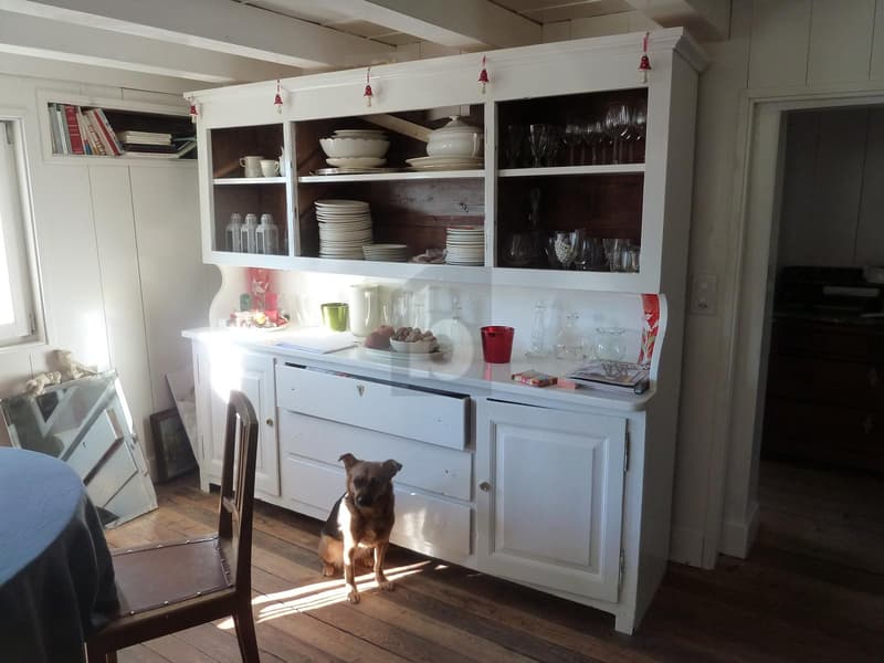 A quiet, sunny and welcoming accommodation (3)