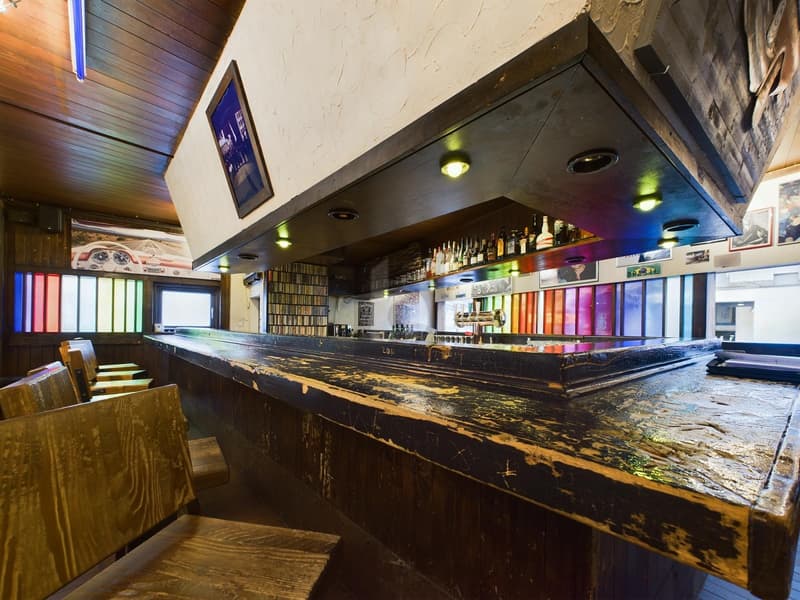 TRADITIONALLY RICH, IN THE HEART OF SAAS-FEE (1)
