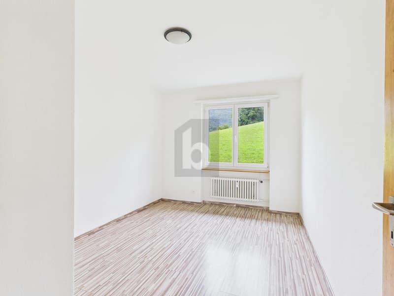 PRACTICAL FLOOR PLAN WITH BALCONY (4)