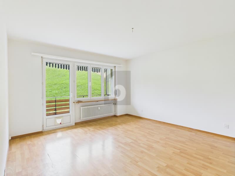 PRACTICAL FLOOR PLAN WITH BALCONY (1)