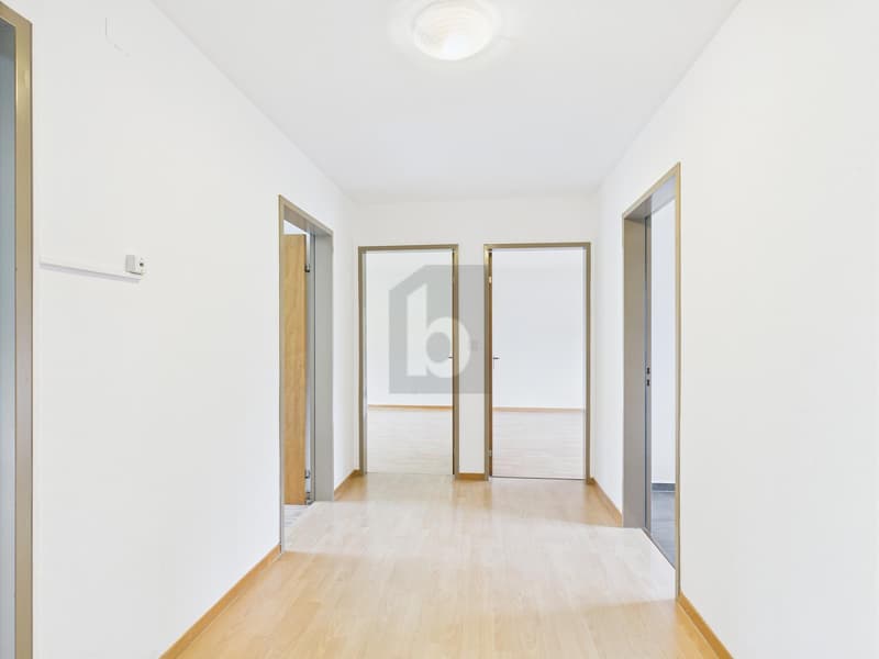 PRACTICAL FLOOR PLAN WITH BALCONY (3)