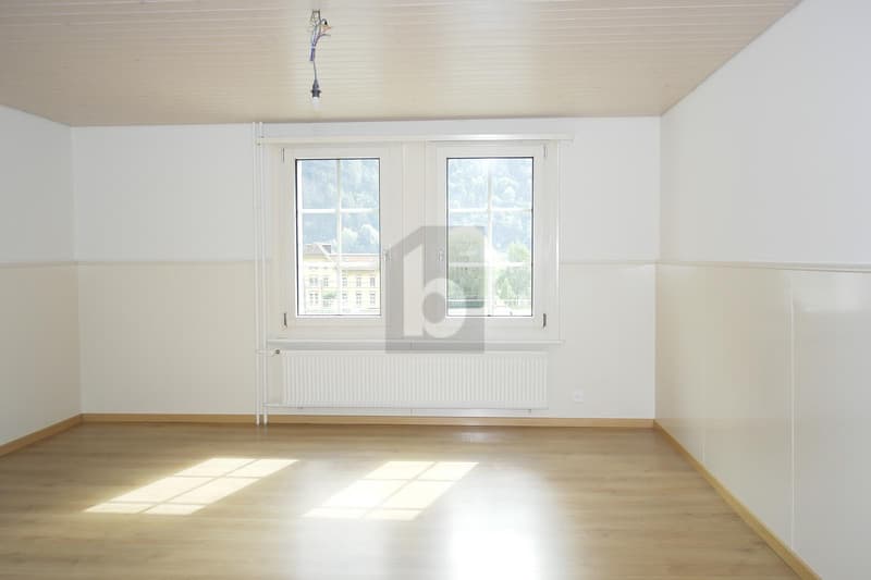 CITY LIVING 75 M² WITH OUTDOOR FEELING (4)