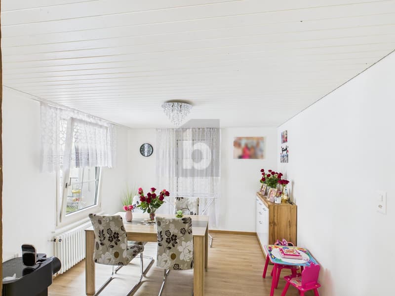 CITY LIVING 75 M² WITH OUTDOOR FEELING (3)