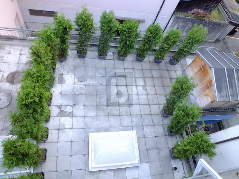 CITY LIVING 75 M² WITH OUTDOOR FEELING (1)
