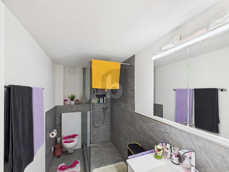 CITY LIVING 75 M² WITH OUTDOOR FEELING (5)