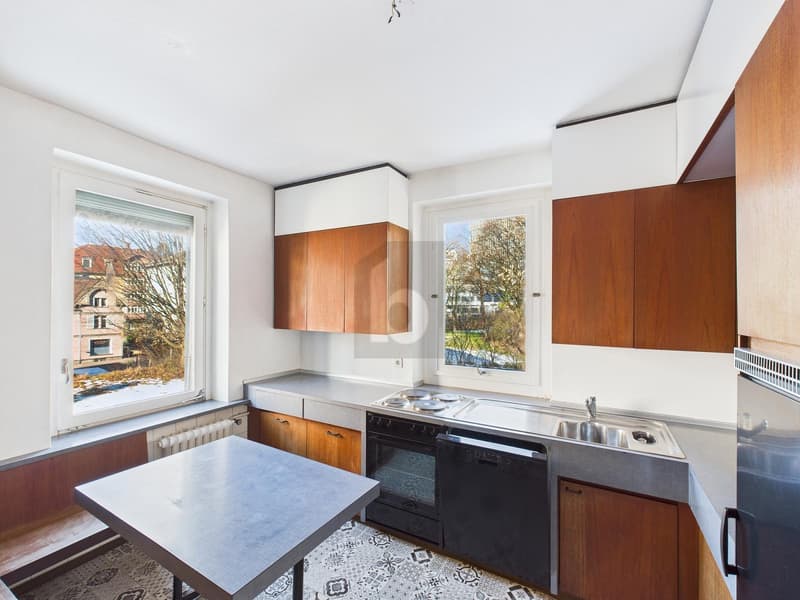HABITER DANS LE PARC (4)