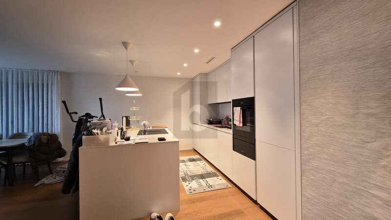 CITY CLOSE AND LUXURIOUS (3)