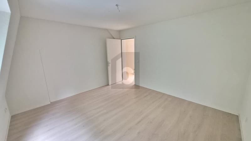 NEL MEZZO INVECE CHE SOLO ESSERCI - IN UN QUARTIERE POPOLARE (3)