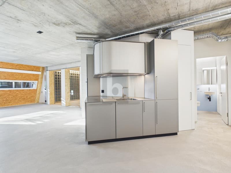 Modern living, quiet and sustainable (3)