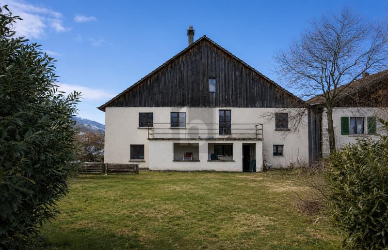IDEAL FOR FARMERS OR APARTMENT OWNERS (1)