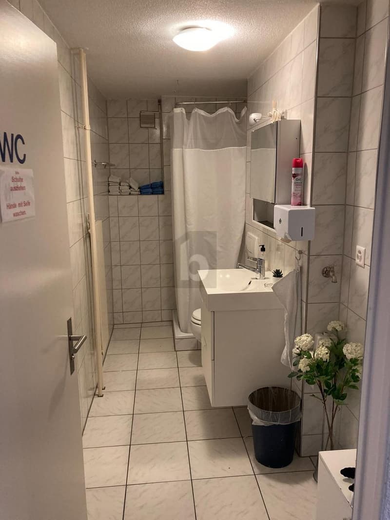VIELSEITIG, MIT GARTEN UND PRIVATSPÄHRE (4)