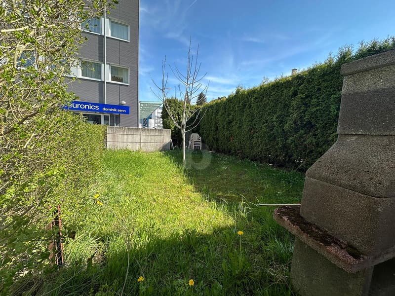 VIELSEITIG, MIT GARTEN UND PRIVATSPÄHRE (5)