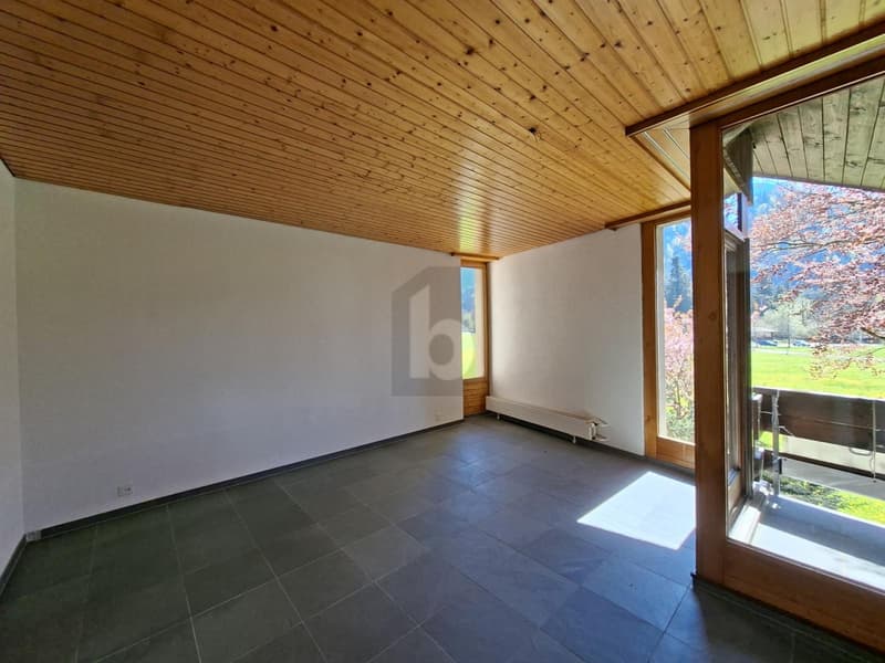YOUR NEW FAVORITE PROPERTY: NATURE PURE AND RELAXATION (3)