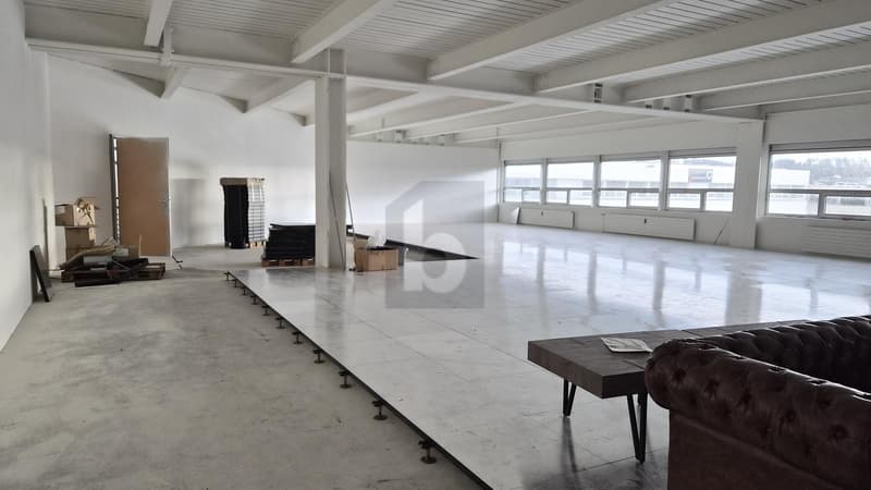 FLEXIBLE, LIGHT-FILLED & EXCELLENTLY CONNECTED (2)