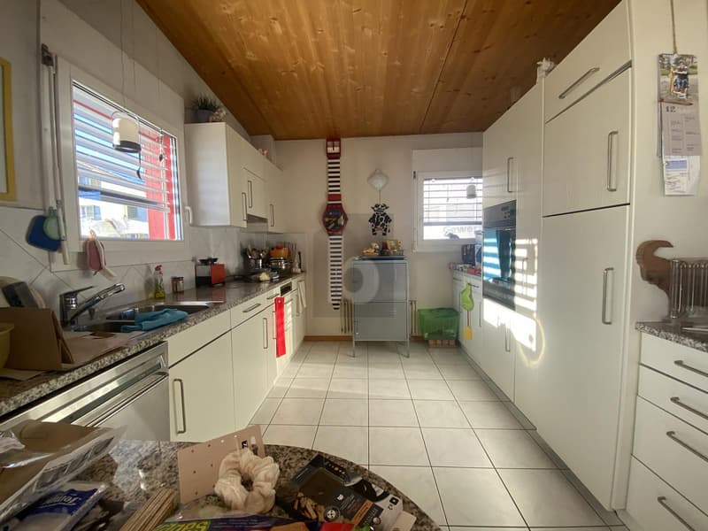 GASTRO DREAM - LIVE AND WORK UNDER ONE ROOF (3)