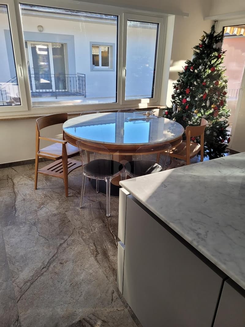 Renovated and comfortable (3)